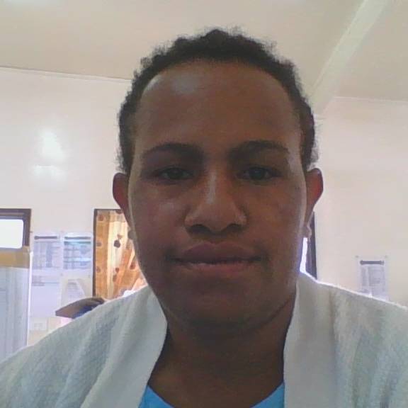 LONICA ARIS