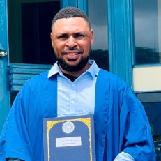 Maina Ananga