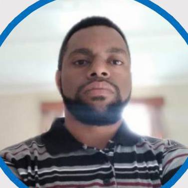DANIEL KUKYUWA