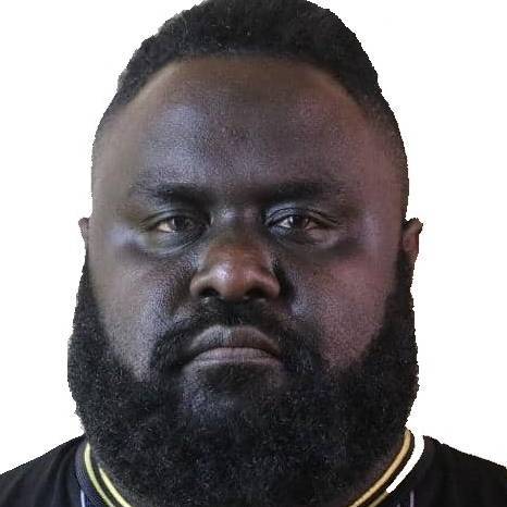 REX TOTSIA