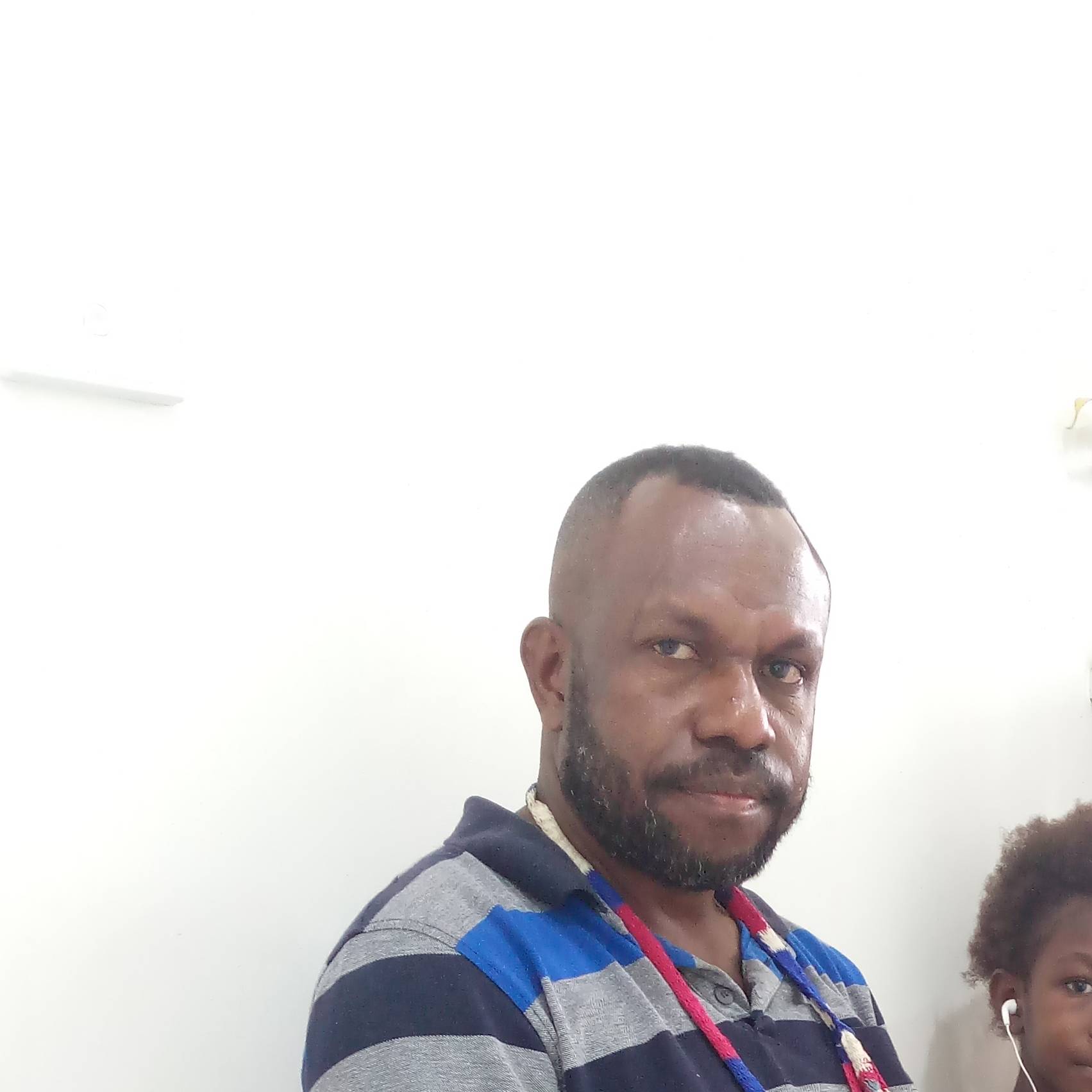 Allan Moiba