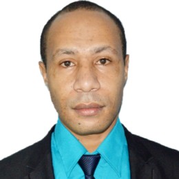 GOIYE AGLUA