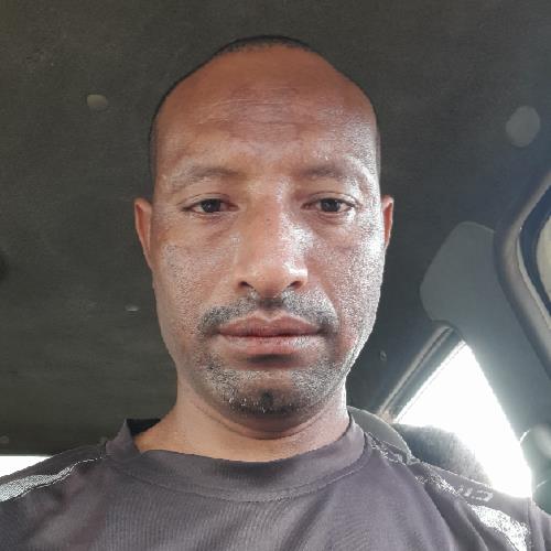 LUKE BINGMALU