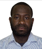 Joas Maniura