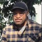 Benson Kewa