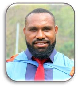Freddy Simon
