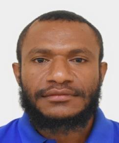 GOIYA FARAH