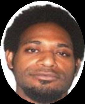 JEFF KAWAS