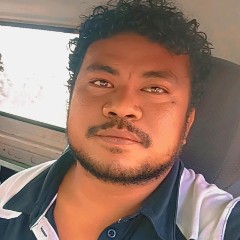 Tau Kema