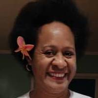 Relvie Kalip