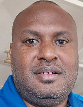 Patrick Baiwan