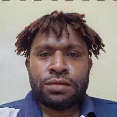 Victor Lakaki