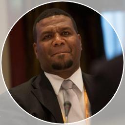 Elijah Titus