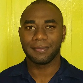 Ludwig Gunan