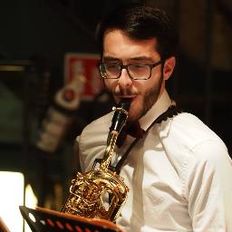 Andrea Leonardo Pinna