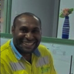 Sabasa Sumare