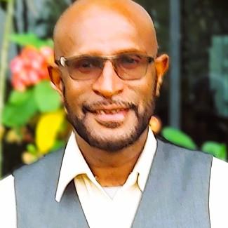 Jack Akia