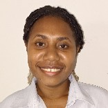 Felaney Utiam