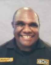 EUGENE HIOGAI