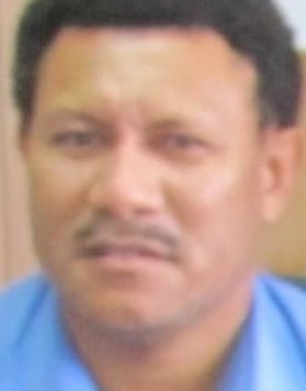Bernard Tauloi
