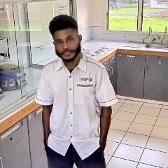 Noel Tatamas