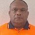 Winston Alois