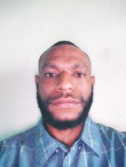Simeon Nelson