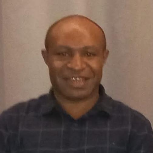 KARL JACOB KUINE