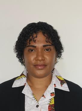Althea Sengi