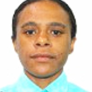 ZURIEL SATA