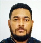 Daniel Cameron Roka