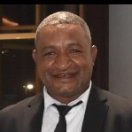 ISAAC NAKO