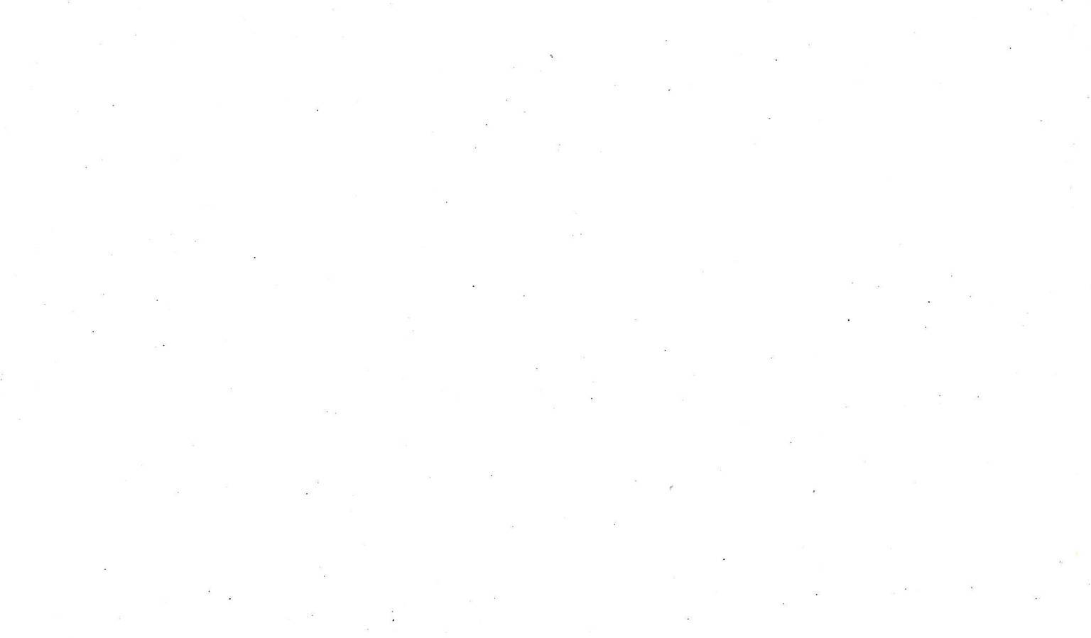 web