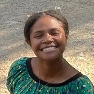 Cammay Karukuru