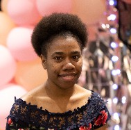 Esmah Matlaun