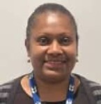 Renata Arua