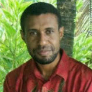 ZOMAY APINI
