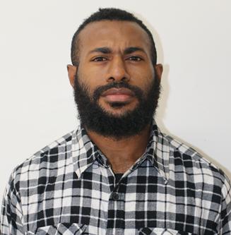 Jezreel ARIS