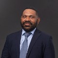 Chapman Namaro