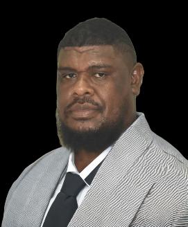 WILLIE DANIELS