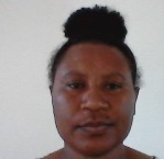 Moreen Yaro