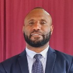 Lawrence Lambu