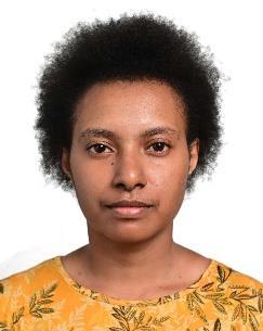 VINRA WAMPAI