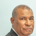 Matthew DAMARU